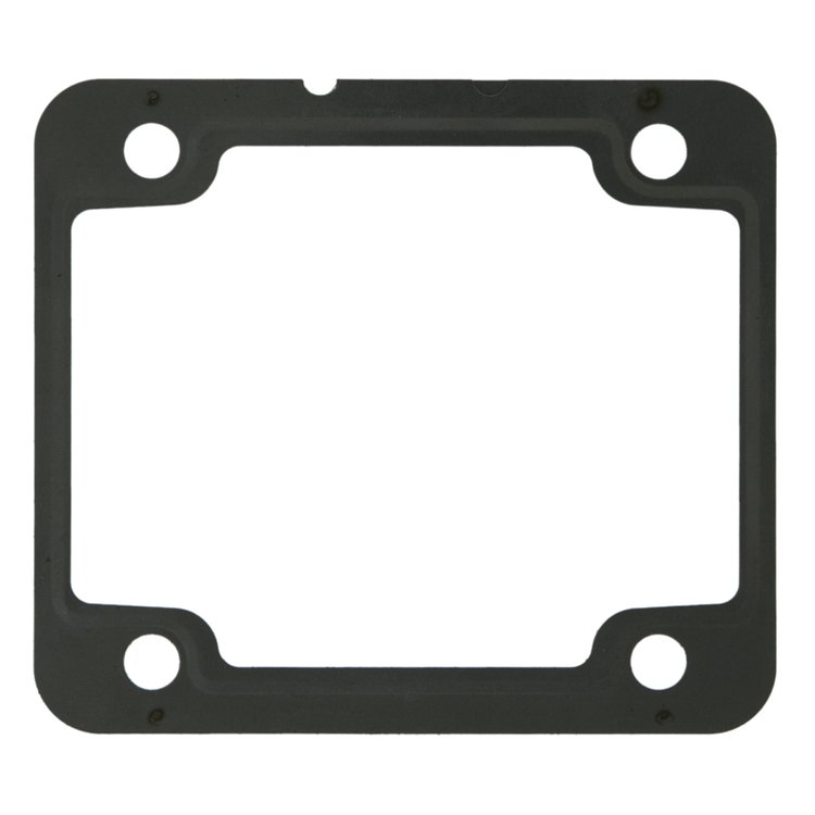 THROTTLE BODY GASKET