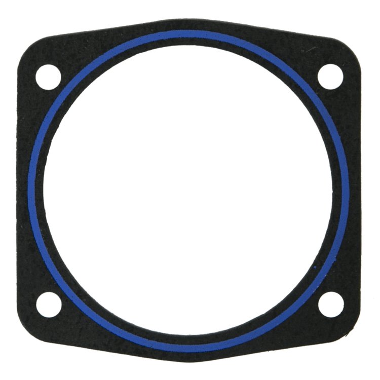 THROTTLE BODY GASKET