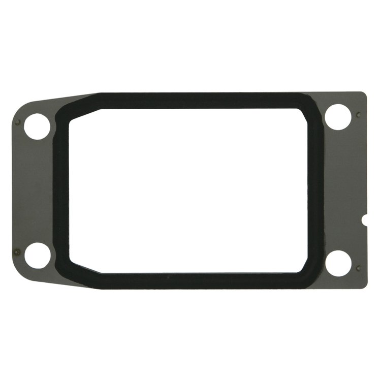 THROTTLE BODY GASKET
