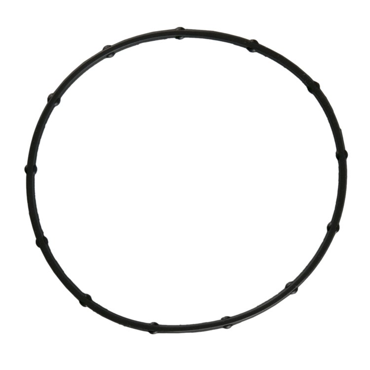 THROTTLE BODY GASKET