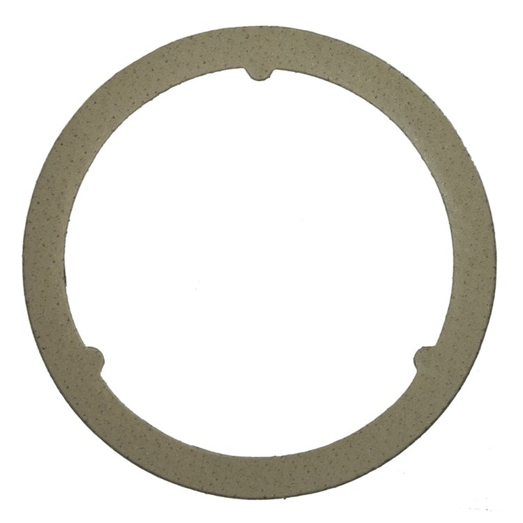 COLLECTOR GASKET