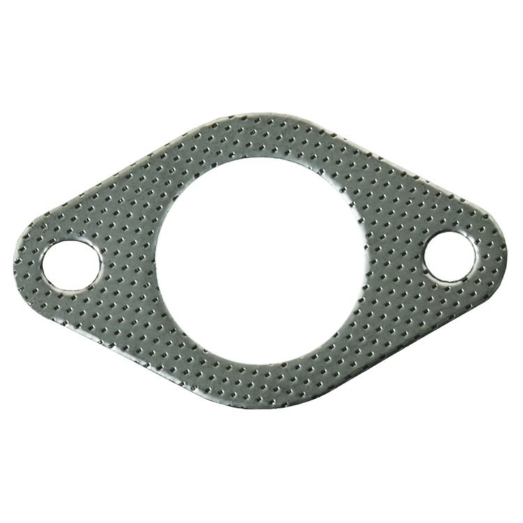 COLLECTOR GASKET