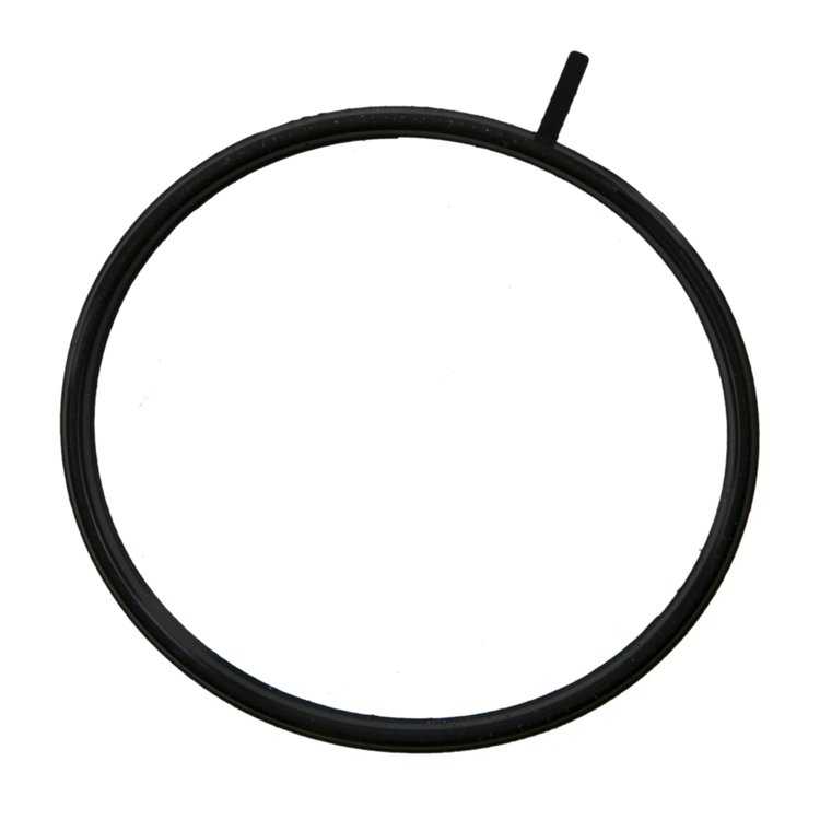 THROTTLE BODY GASKET
