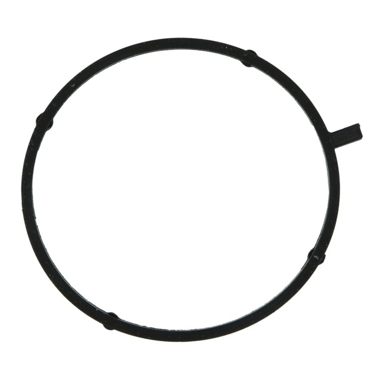 THROTTLE BODY GASKET