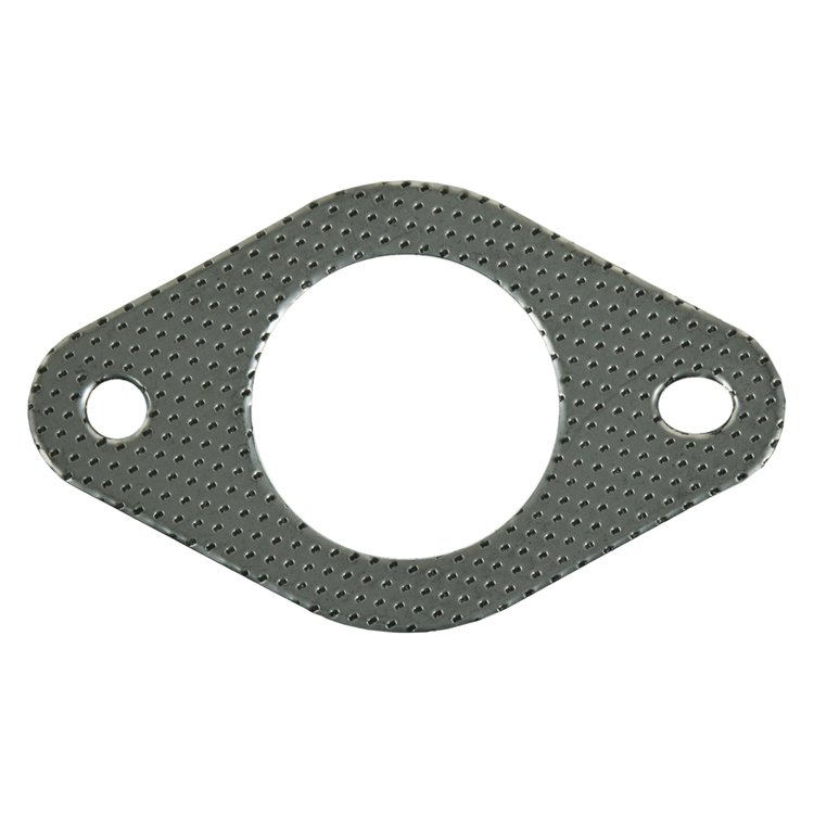COLLECTOR GASKET