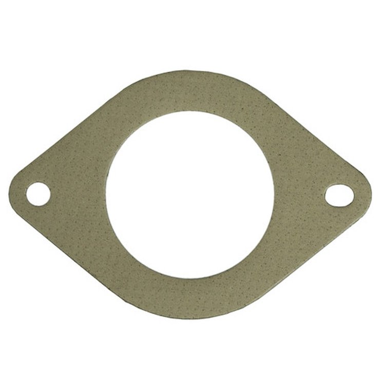Exhaust Pipe Gasket