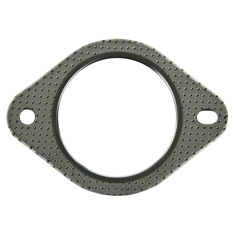 COLLECTOR GASKET
