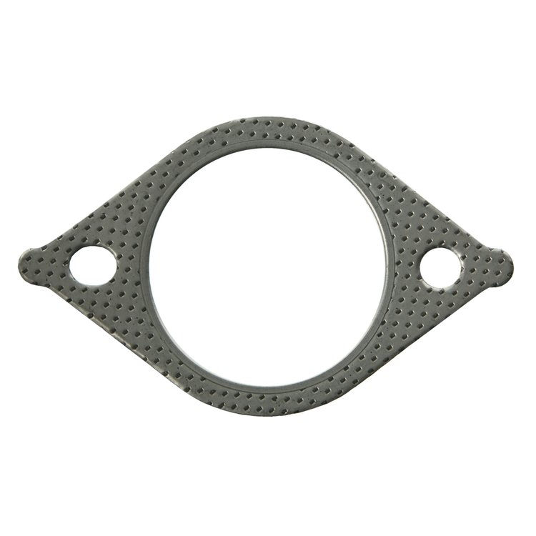 COLLECTOR GASKET