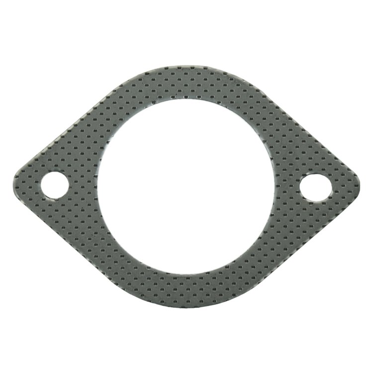COLLECTOR GASKET