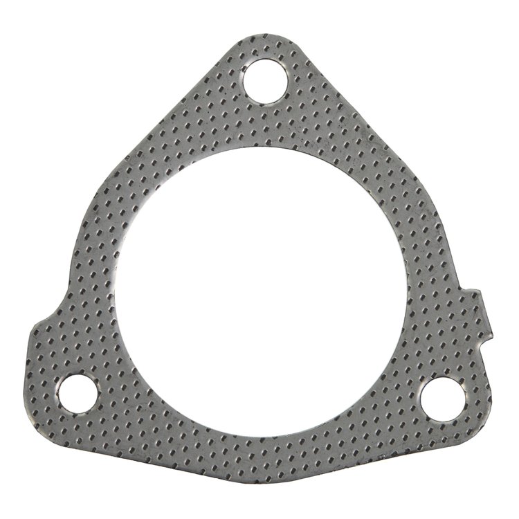 COLLECTOR GASKET