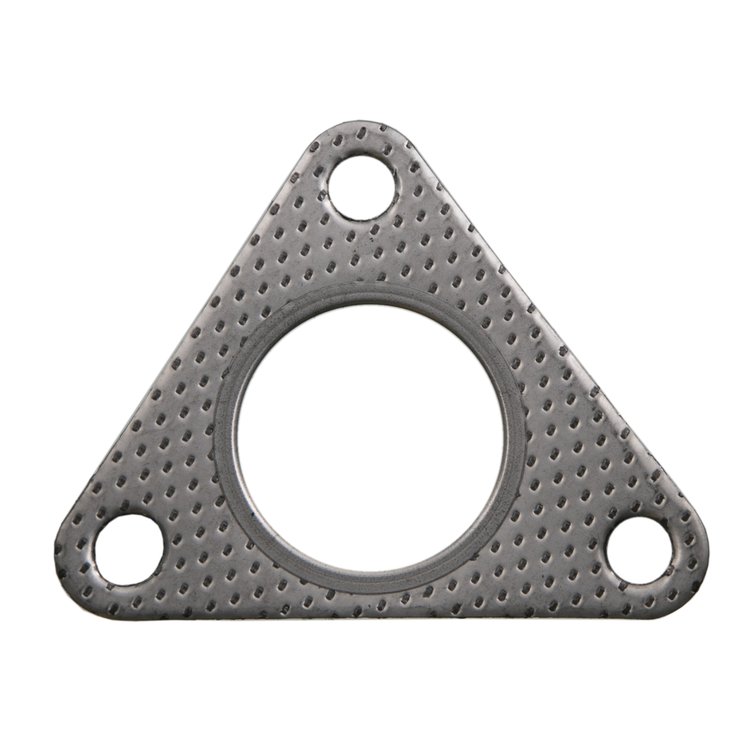 COLLECTOR GASKET