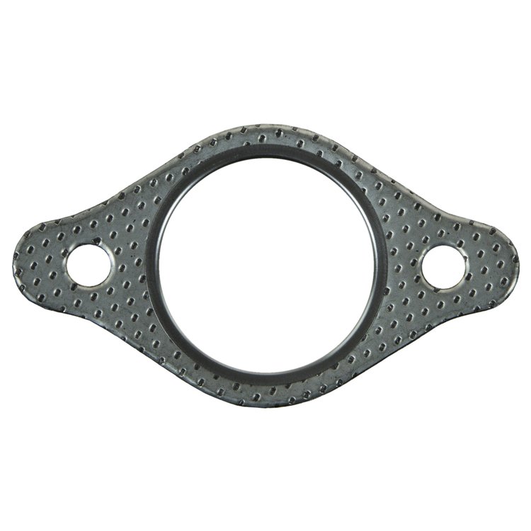 TURBO MTG. GASKET