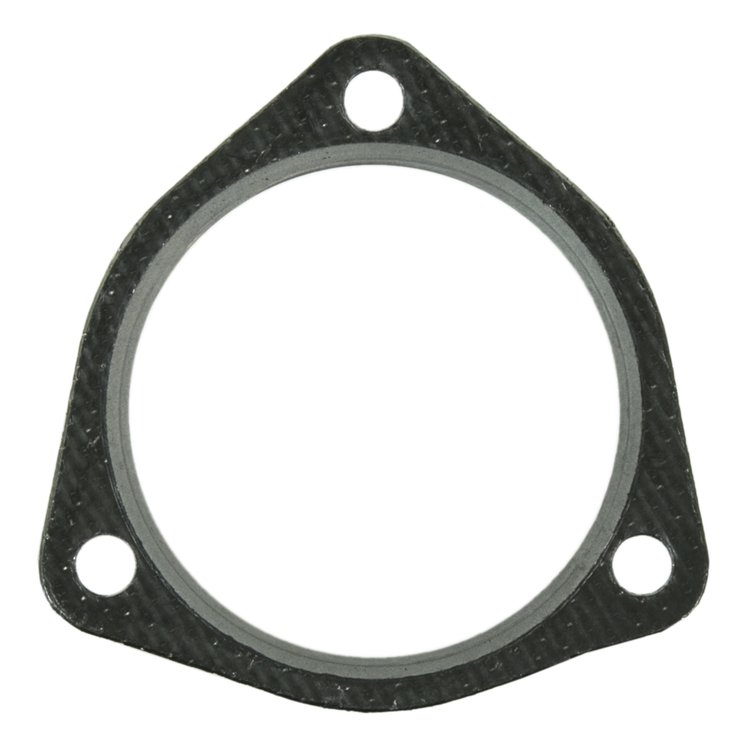 COLLECTOR GASKET