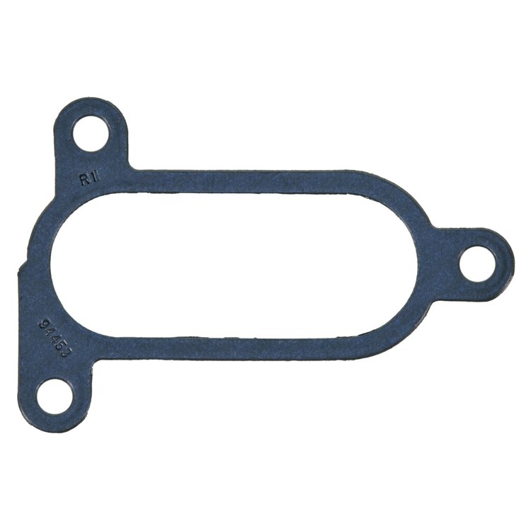 THROTTLE BODY GASKET