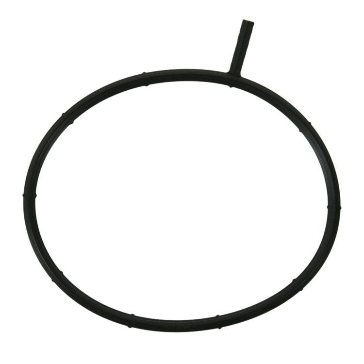 THROTTLE BODY GASKET