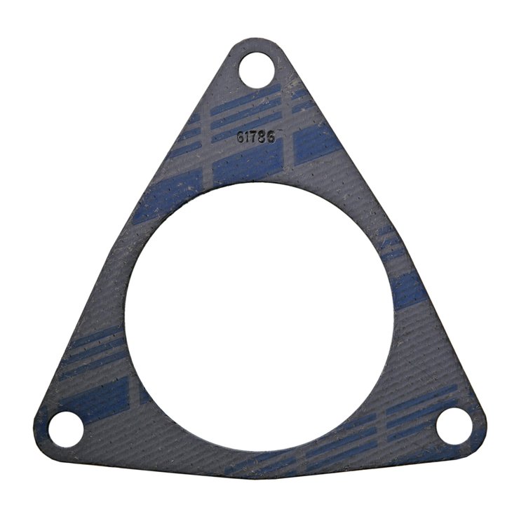 CAT CONVERTER GASKET