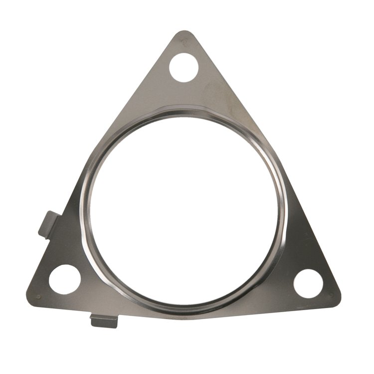 COLLECTOR GASKET