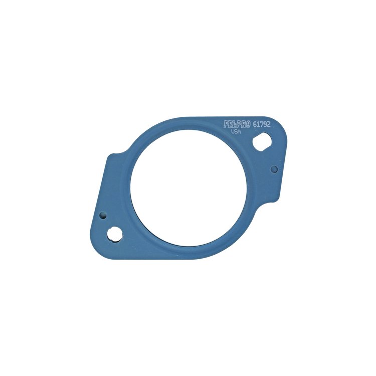 COLLECTOR GASKET