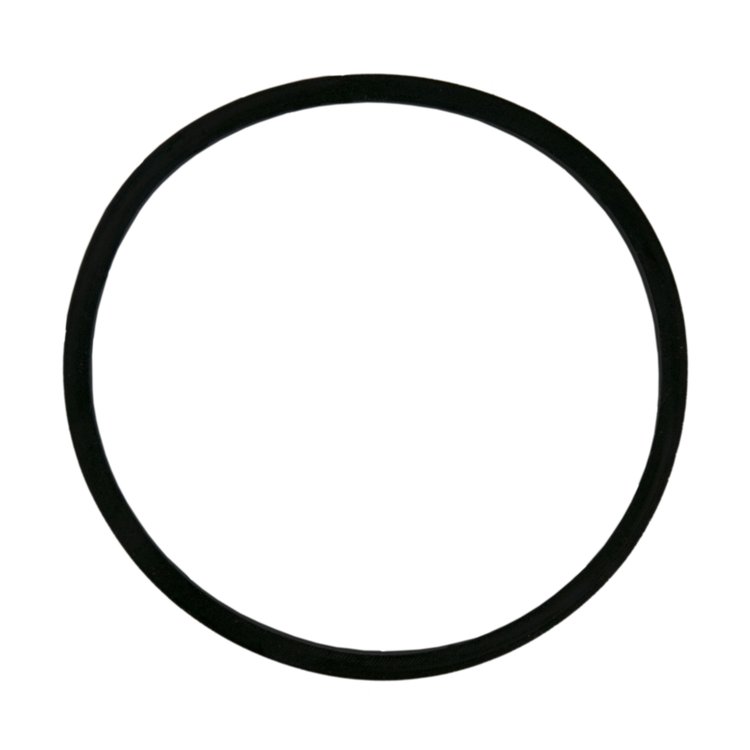 THROTTLE BODY GASKET