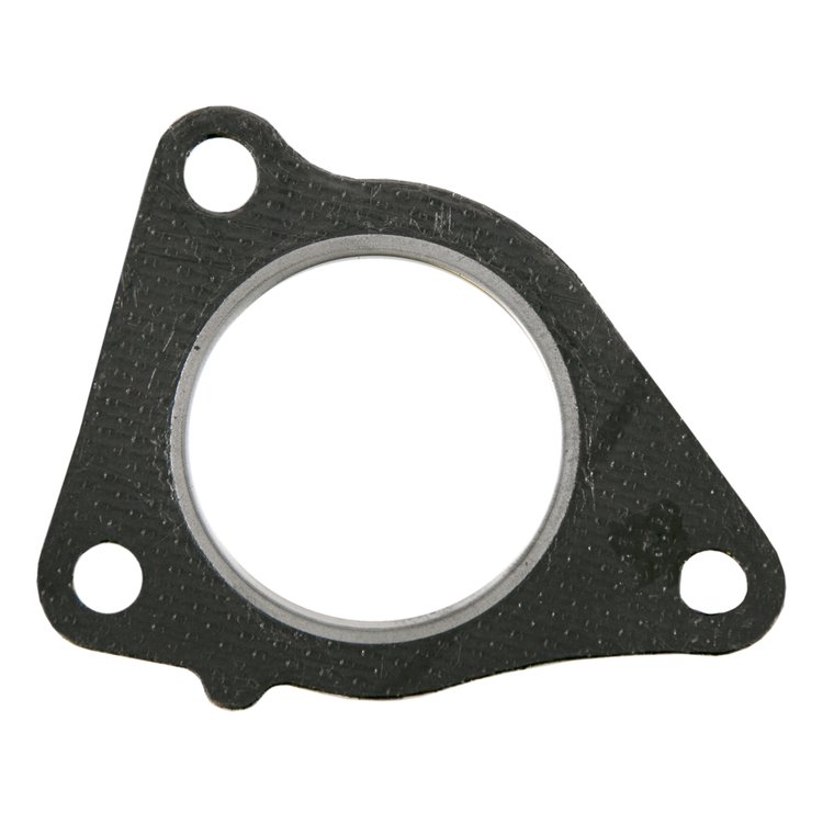 COLLECTOR GASKET
