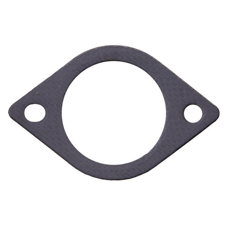 COLLECTOR GASKET
