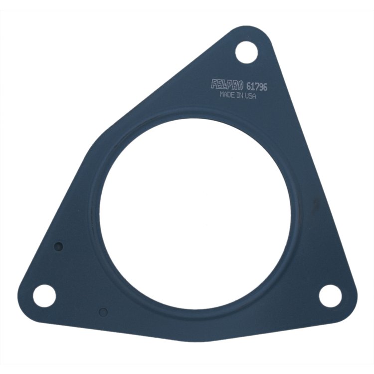 COLLECTOR GASKET