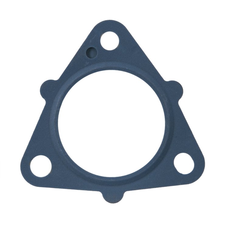 COLLECTOR GASKET