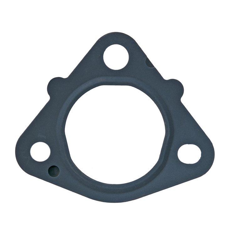 EXH. PIPE GASKET