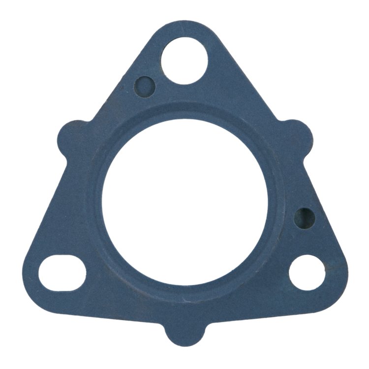 COLLECTOR GASKET