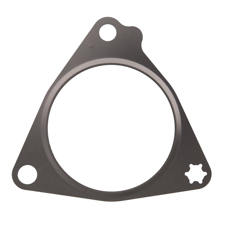 COLLECTOR GASKET