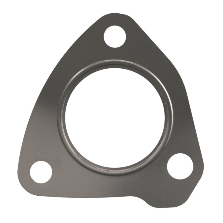 COLLECTOR GASKET