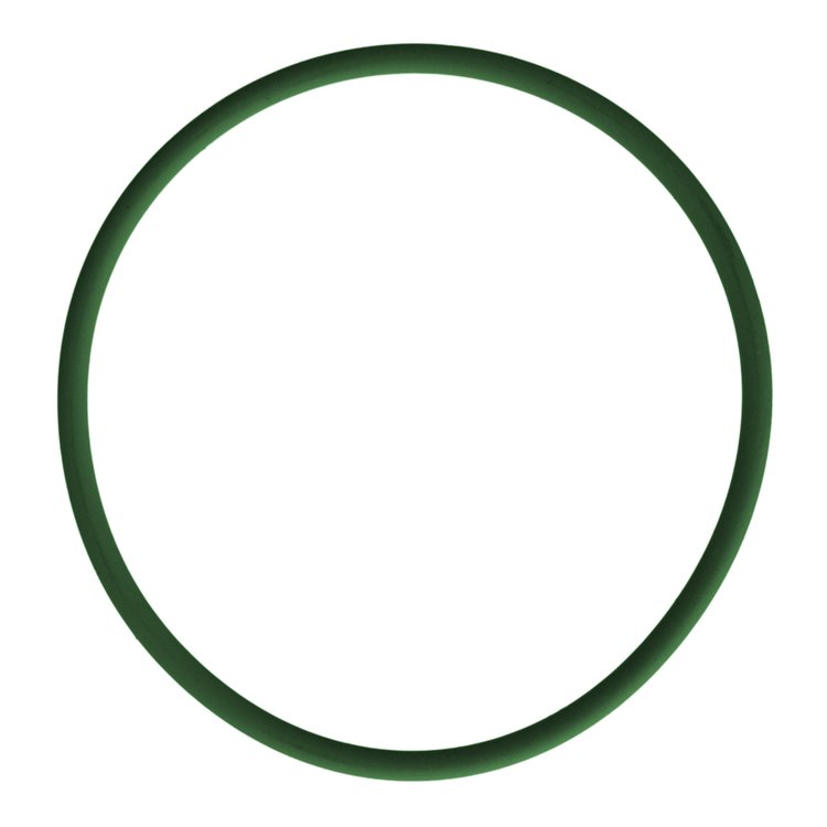 THROTTLE BODY GASKET