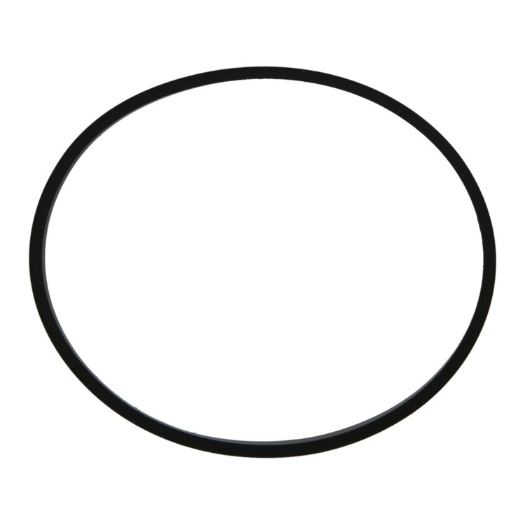 THROTTLE BODY GASKET