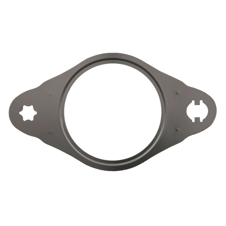 COLLECTOR GASKET