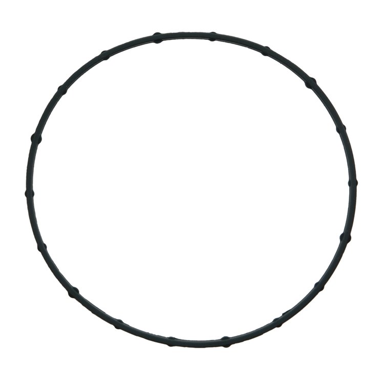 THROTTLE BODY GASKET