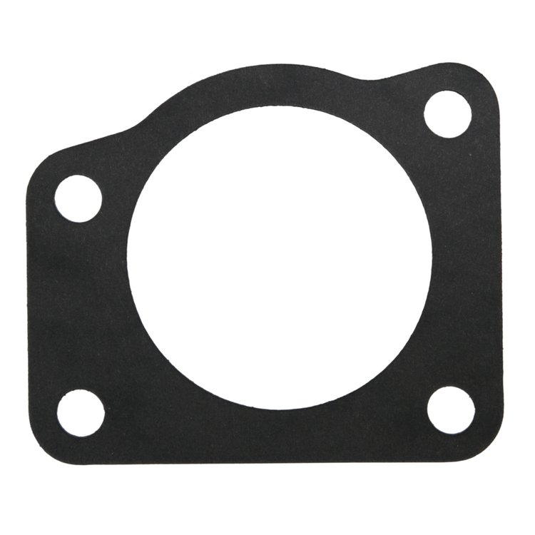 THROTTLE BODY GASKET