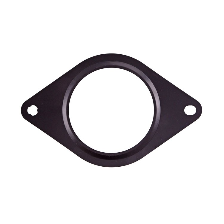 COLLECTOR GASKET