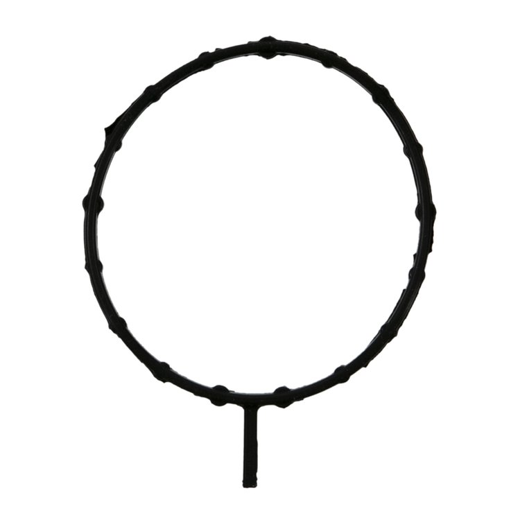 THROTTLE BODY GASKET