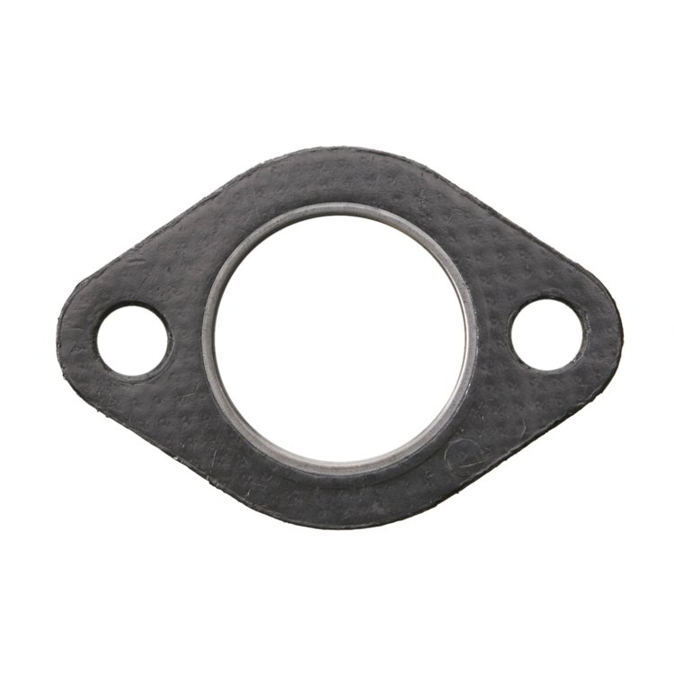 COLLECTOR GASKET