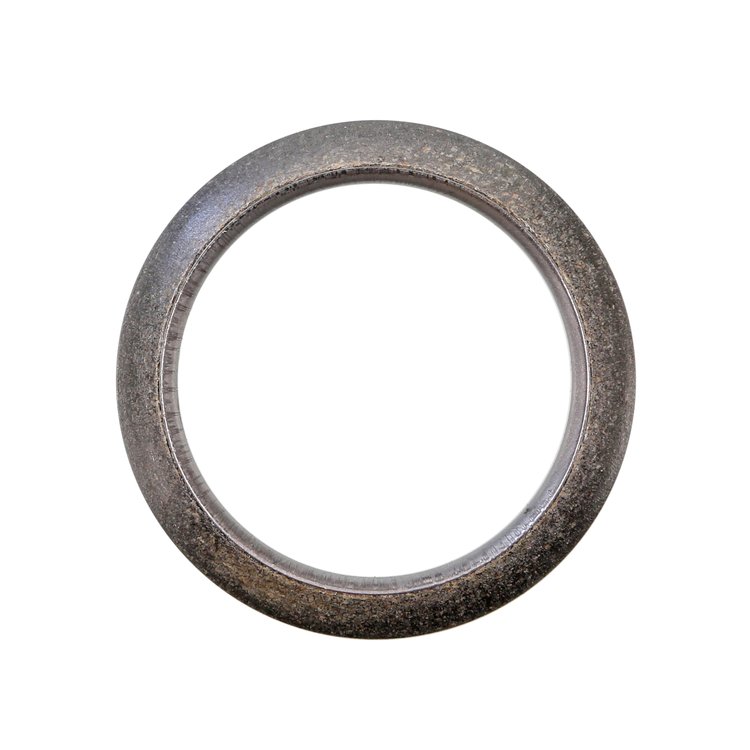 COLLECTOR GASKET