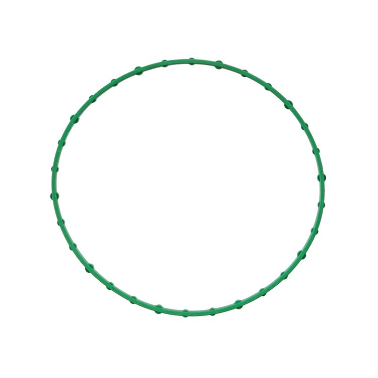 THROTTLE BODY GASKET
