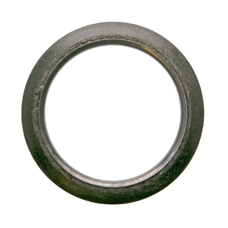 COLLECTOR GASKET