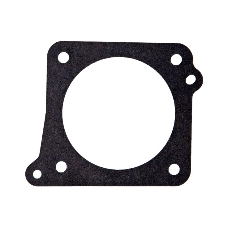 THROTTLE BODY GASKET