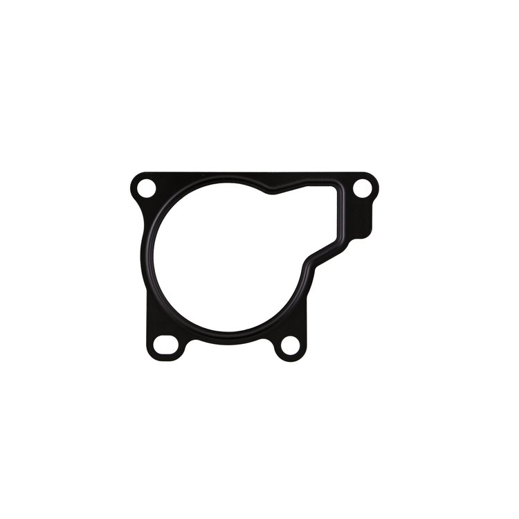 THROTTLE BODY GASKET