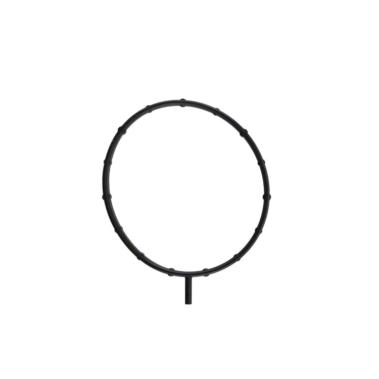 THROTTLE BODY GASKET
