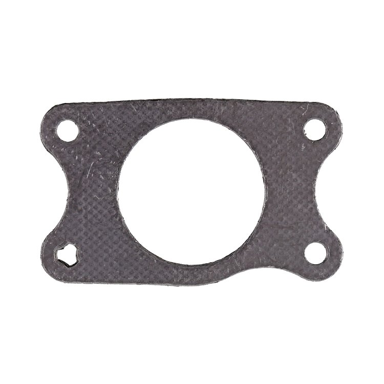 COLLECTOR GASKET