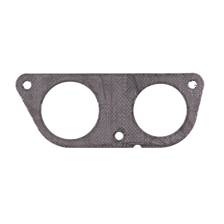 COLLECTOR GASKET