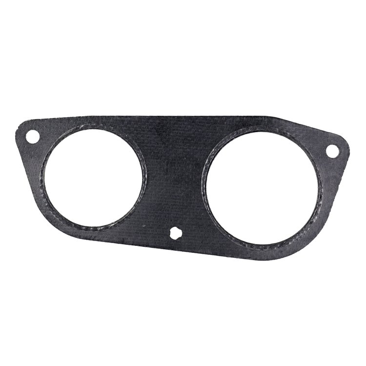 COLLECTOR GASKET