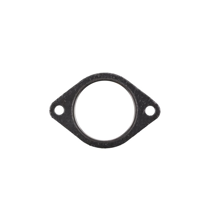 COLLECTOR GASKET