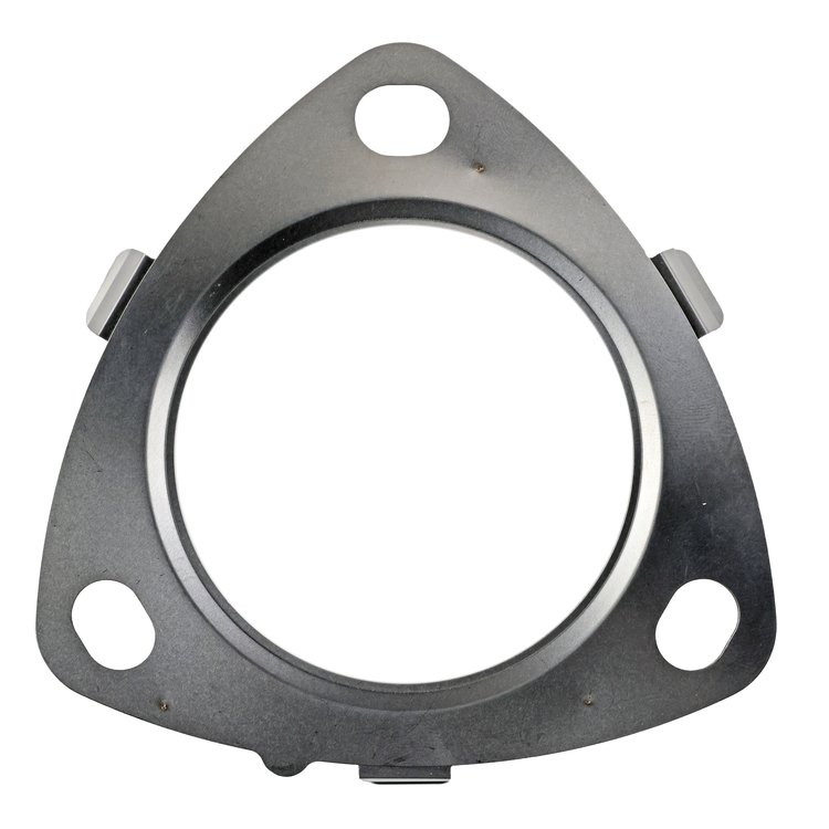 EXHAUST GASKET